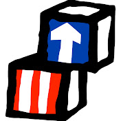Profile Picture of Jesse Stuart Head Start 2020 (@JesseStuartHeadStart) on Youtube