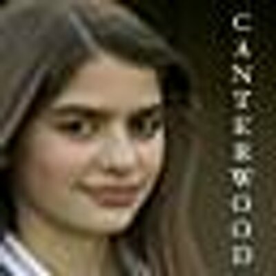 Profile Picture of Alison Robb (@AlisonRobb101) on Twitter