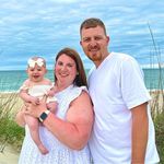 Profile Picture of Briana Schneider (@brianalesnett) on Instagram