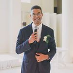 Profile Picture of Matthew C. Milton (@matthewcmilton) on Instagram