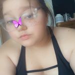 Profile Picture of Jayden Calhoon (@jacalh01) on Instagram