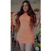 Profile Picture of Nancy Chávez (@Nancy.chavez19) on Facebook