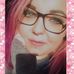 Profile Picture of Courtney Ireland (@CourtneyNichcole) on Facebook