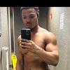 Profile Picture of Derrick Guthrie Jr (@@derrickguthriejr) on Tiktok
