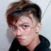Profile Picture of Jace Maverick Shaw (Shaw) (@RamyAndo) on Facebook