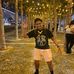 Profile Picture of Jerrald Ryan (@jerrald.ryan.9) on Facebook