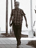 Profile Picture of Walter Kutschmannon Wikipedia