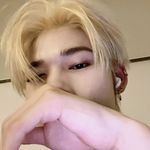 Profile Picture of Kio (@stevenigopko) on Instagram