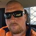 Profile Picture of Phillip Page (@phillip.page.5832) on Facebook