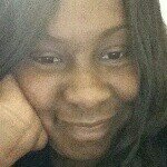 Profile Picture of Ericka James (@erickasj87) on Instagram