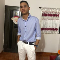 Profile Picture of Joshua Barros (@joshuabarros5) on Tiktok