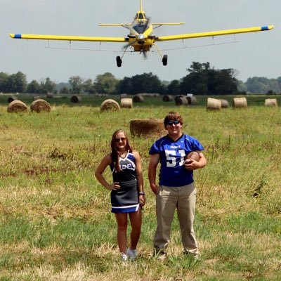 Profile Picture of Chuck Travis (@ctravis602) on Twitter