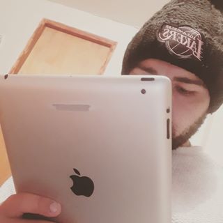 Profile Picture of Alexander Stefano (@alexander.stefano.33) on Facebook