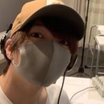 Profile Picture of さな🐱❤️ (@daigonly) on Instagram