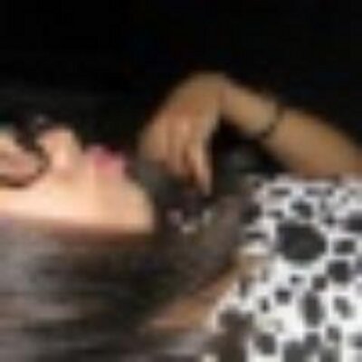 Profile Picture of Bianca Babes (@Biancababes1) on Twitter