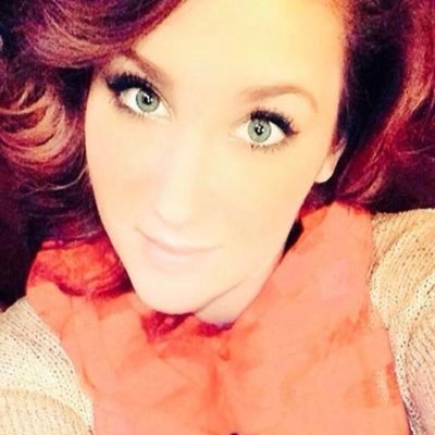 Profile Picture of Kelsey Wolfe (@klynnwolfe) on Twitter