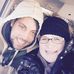 Profile Picture of Adam Osterman (@adam.osterman.12) on Facebook