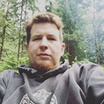 Profile Picture of Monte Tyler Hedge (@monte_thedge) on Instagram
