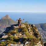 Profile Picture of David Engelbrecht (@david.engelbrecht.505) on Instagram