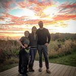 Profile Picture of Adam Glidewell (@adam.glidewell) on Instagram