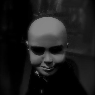 Profile Picture of Daniel Hedlund (@danielhedlund77) on Twitter