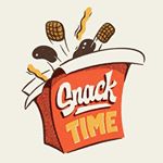 Profile Picture of All You Need Is Snack😋 (@let.chew) on Instagram