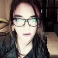 Profile Picture of Victoria Tobar (@alfinvictoria) on Pinterest
