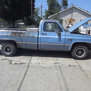 Profile Picture of Nathan Gossett (@356628638) on Myspace