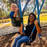 Profile Picture of Kim Caputo (@kimtroxell1970) on Instagram