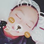 Profile Picture of 小南舞優 (@mayu1489) on Instagram