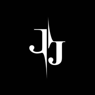 Profile Picture of JOKITUGAS_JOHN (@jokijohn_) on Instagram