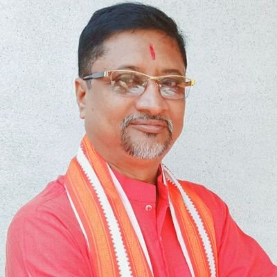 Profile Picture of Swapan Chakraborty (@SwapanC73974751) on Twitter