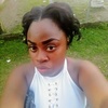 Profile Picture of Roslyn Edwards (@@2159874719) on Tiktok
