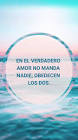 Profile Picture of   TikTok de Jonathan Ramirez... (@jonathanramirez489) on Tiktok