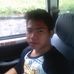 Profile Picture of Jay Densing (@jay.densing.5) on Facebook