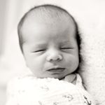 Profile Picture of Lisa Carneal (@lisa.carneal.photography) on Instagram