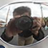 Profile Picture of Chris Tracey (@dotrawphotography) on Flickr