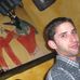 Profile Picture of Daniel Garmon (@daniel.garmon.505) on Facebook