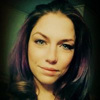 Profile Picture of Amanda Shirley (@amanda-shirley-11) on Quora