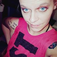 Profile Picture of Devon Clay (@devon-clay-3) on Quora