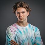 HEILBERGER - Instagram Profile Picture of HEILBERGER (@alex.heilberger) on Instagram