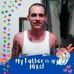 Profile Picture of Curtis David (@curtis.david.71) on Facebook