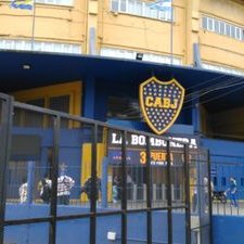 Profile Picture of Claudio Daniel (@claudiodDirosa2) on Twitter