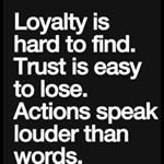 Profile Picture of Joshua peace (@peacejoshua95) on Instagram