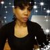 Profile Picture of Yvonne Echols (@yvonne.echols.35) on Facebook