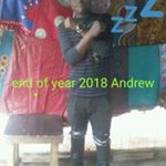 Profile Picture of Mshanga Andrew (@mshanga.andrew) on Instagram