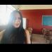 Profile Picture of Norma Cobos (@norma.cobos.3194) on Facebook