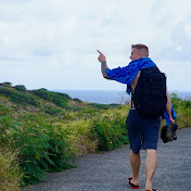 Profile Picture of Danny Richey (@everygooddaydesigns) on Youtube