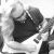 Profile Picture of Daniel Matheny (@danielmatheny5) on Pinterest