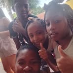 Profile Picture of Renata Paula (@renata.paula.607130) on Facebook